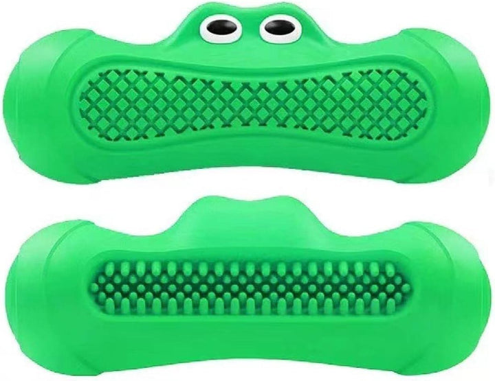 The Perfect Companion for Your Pet's Playtime: Natural Rubber Pet Chew Toy
