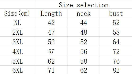 Warm Waterproof Reflective Pet Shell Jacket For Outdoor Protection