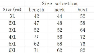 Warm Waterproof Reflective Pet Shell Jacket For Outdoor Protection